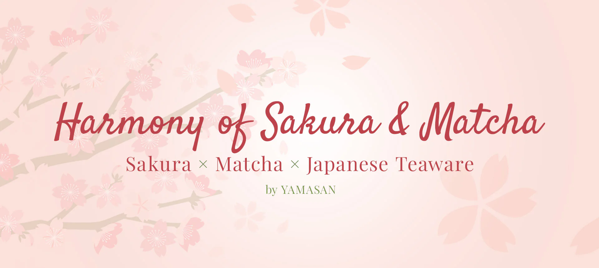 Authentic Kyoto Traditions in Every Sip