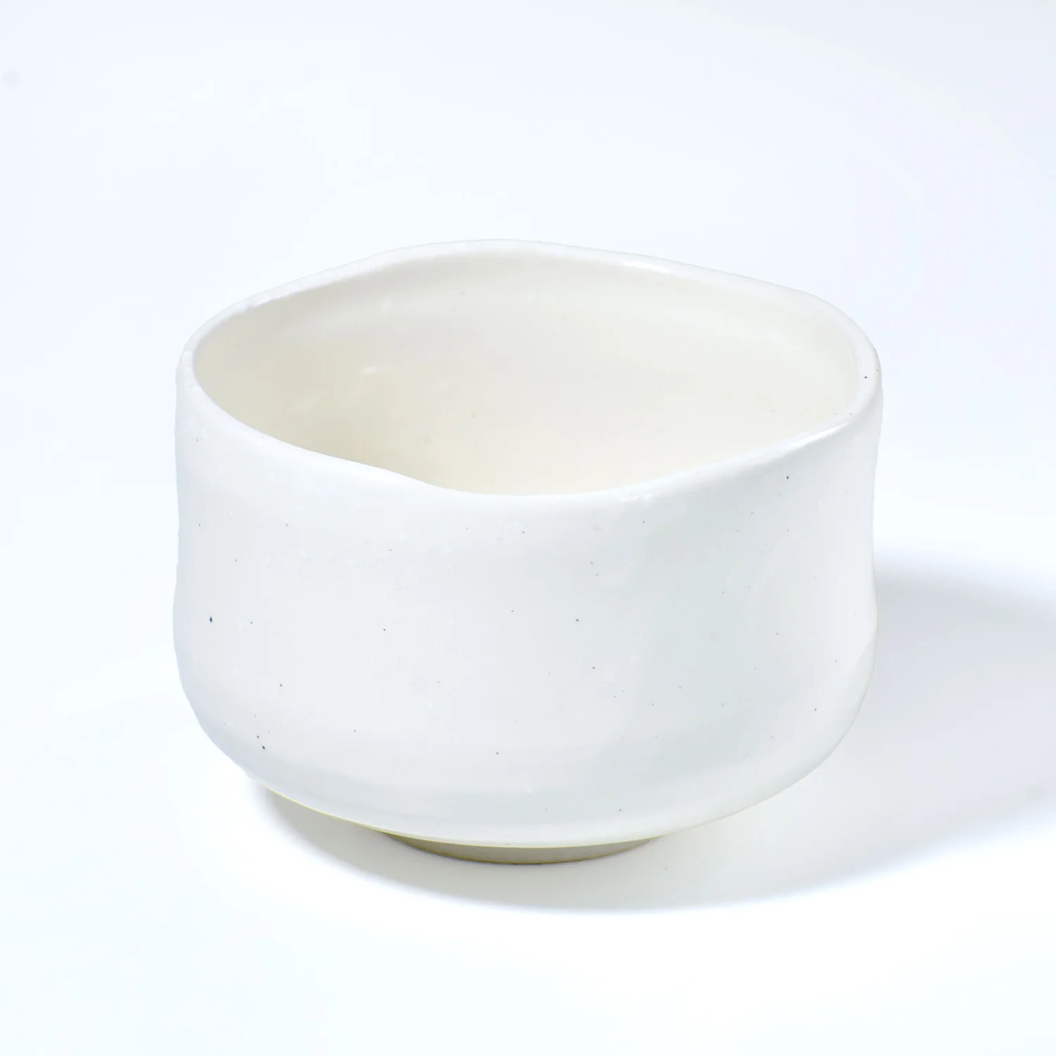 Manyo Wildflower （万葉草花） Set – Plum Mini Matcha Set (Outdoor Tea Kit) - Image 5