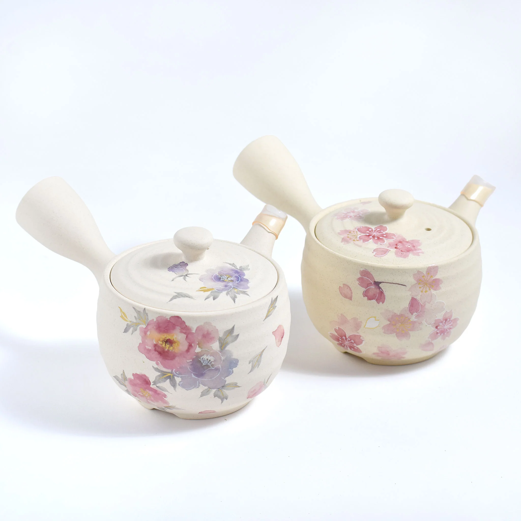 New Products
