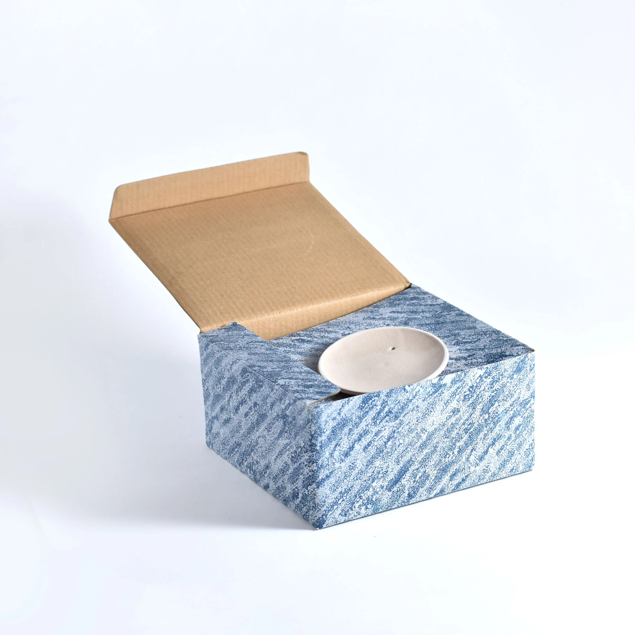 AKIRA – Sakura Relief（桜浮彫） Kyusu（250cc） - Image 6