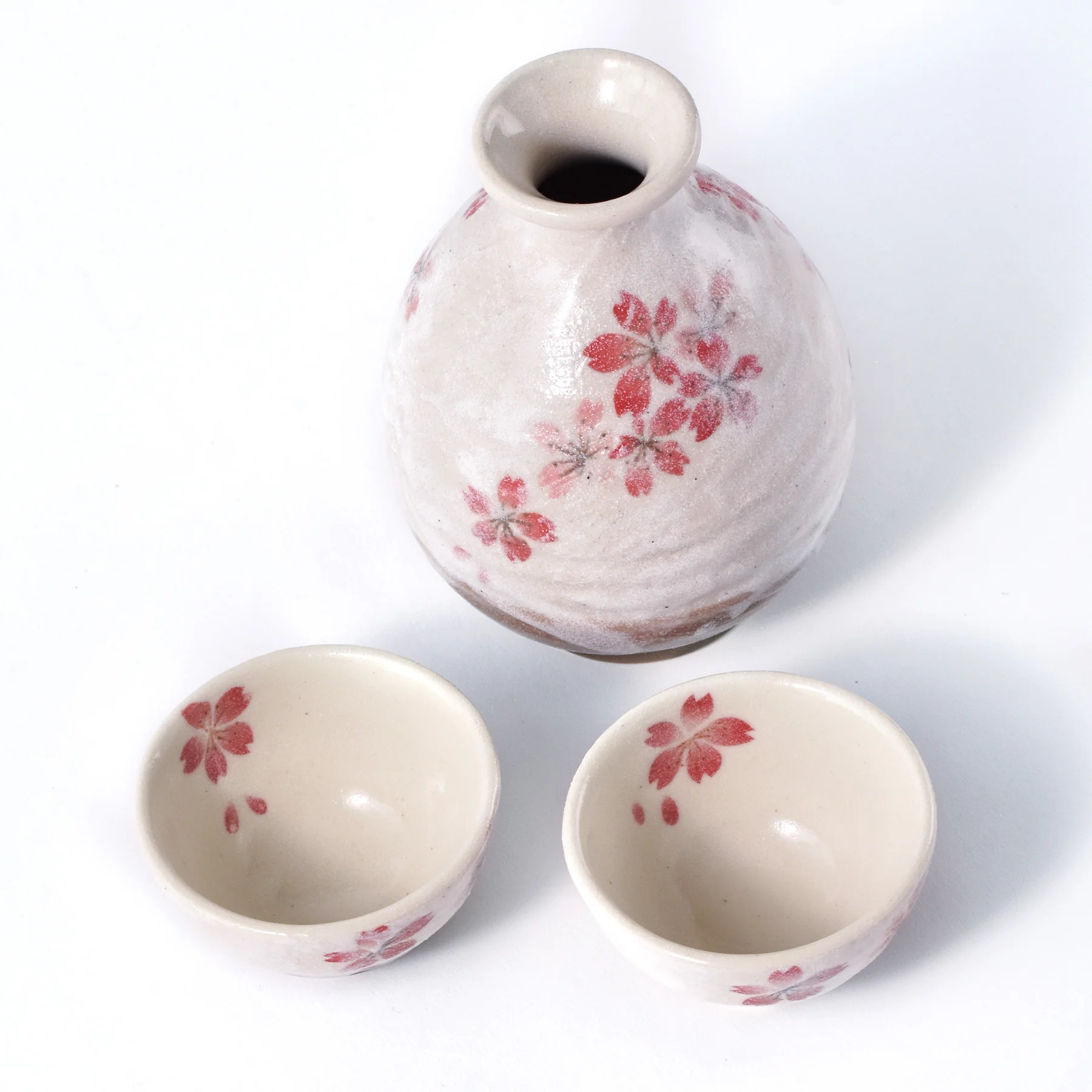 Premium Japanese Sakeware - Image 5
