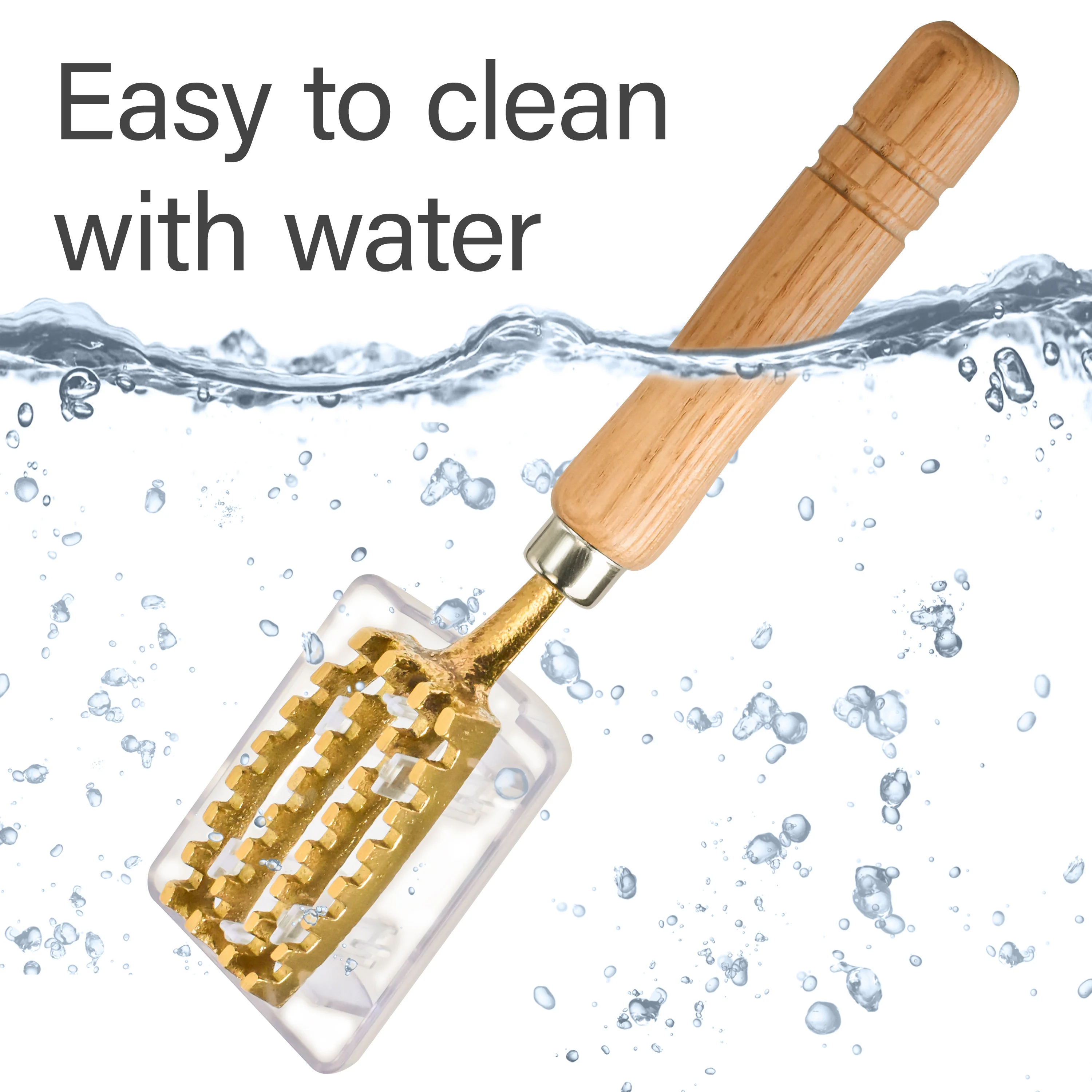 Fish Scale Remover - Image 5