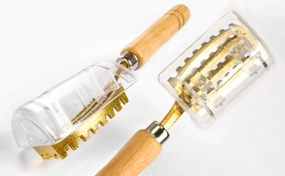 Fish Scale Remover - Image 8