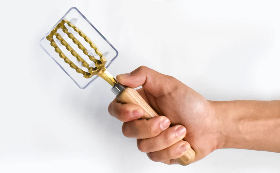 Fish Scale Remover - Image 9