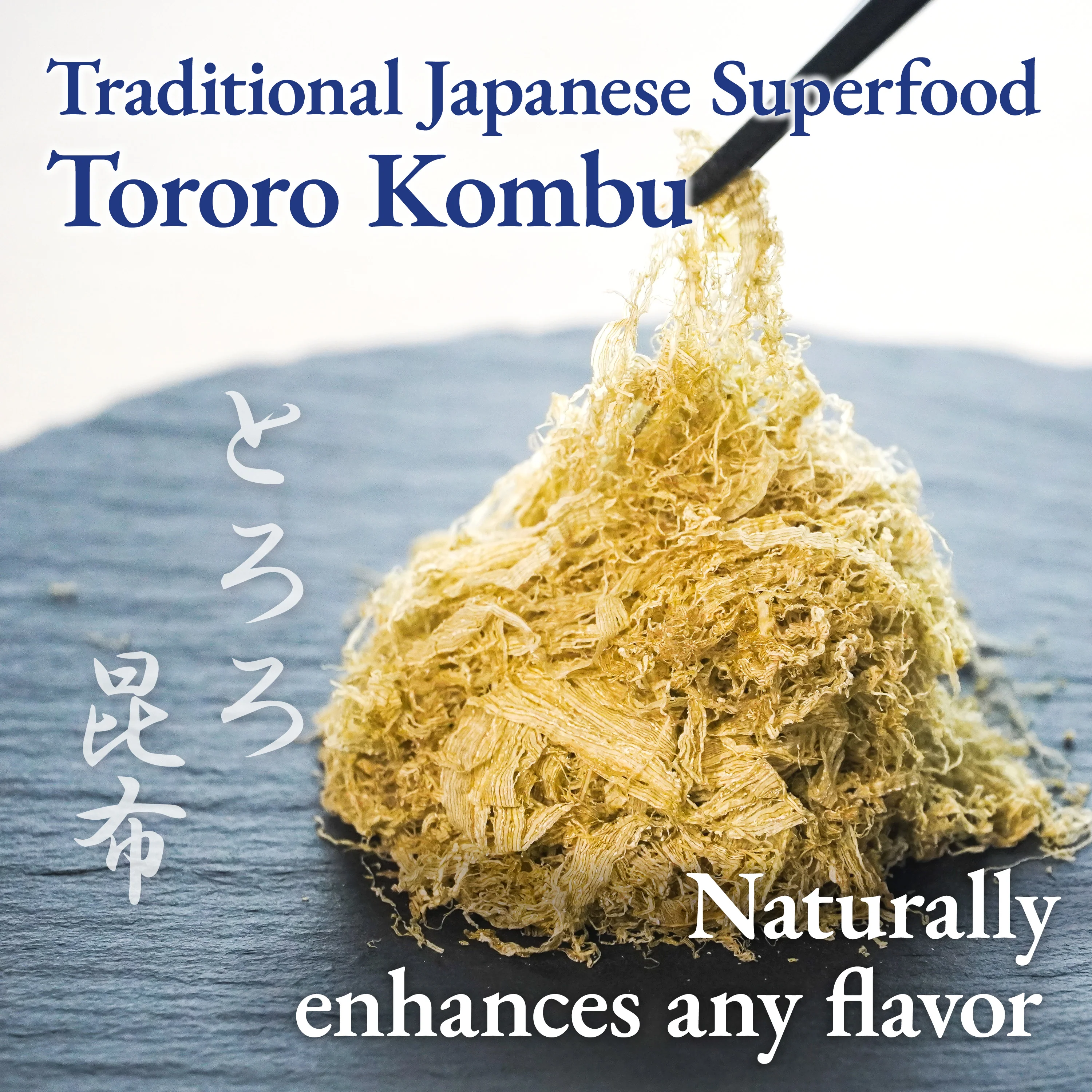 Five Dried Ingredients Miso Soup Mix 30g(1.0oz) - Image 6