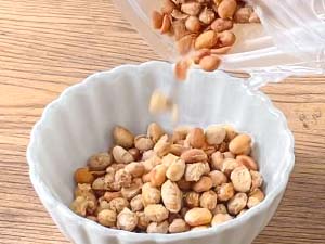 Natto Superfood Set – Gut Health from Beans to Seasoning - Image 16