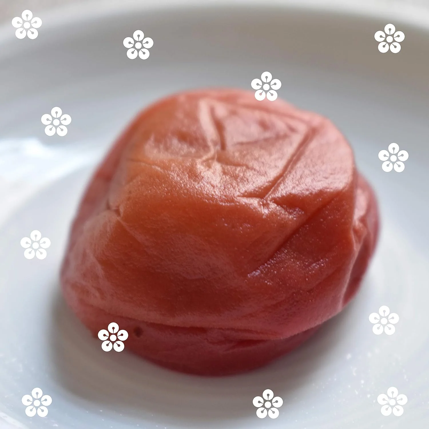 UMEBOSHI 150g(5.29oz) - Image 2