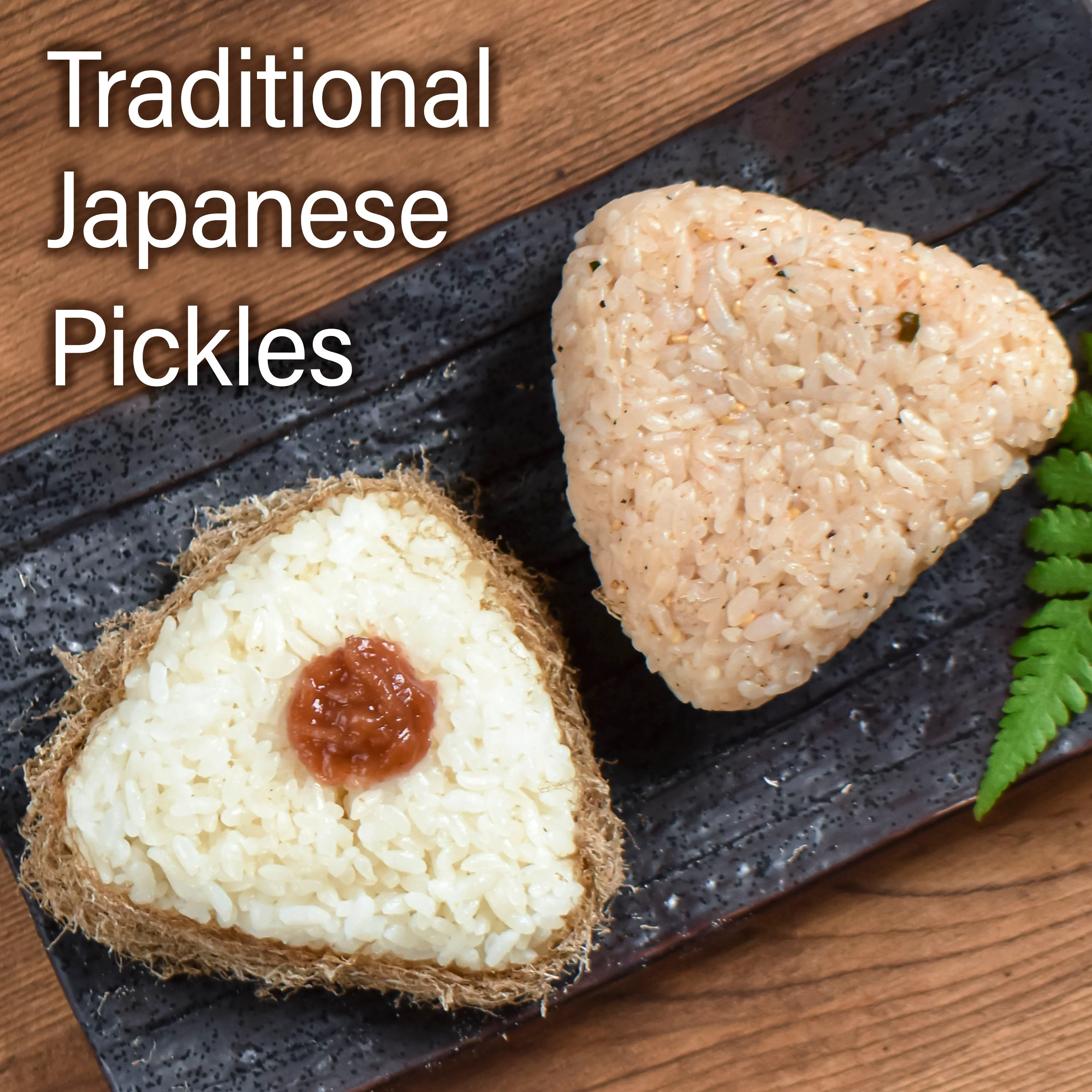 Umeboshi 180g(6.35oz) - Image 3