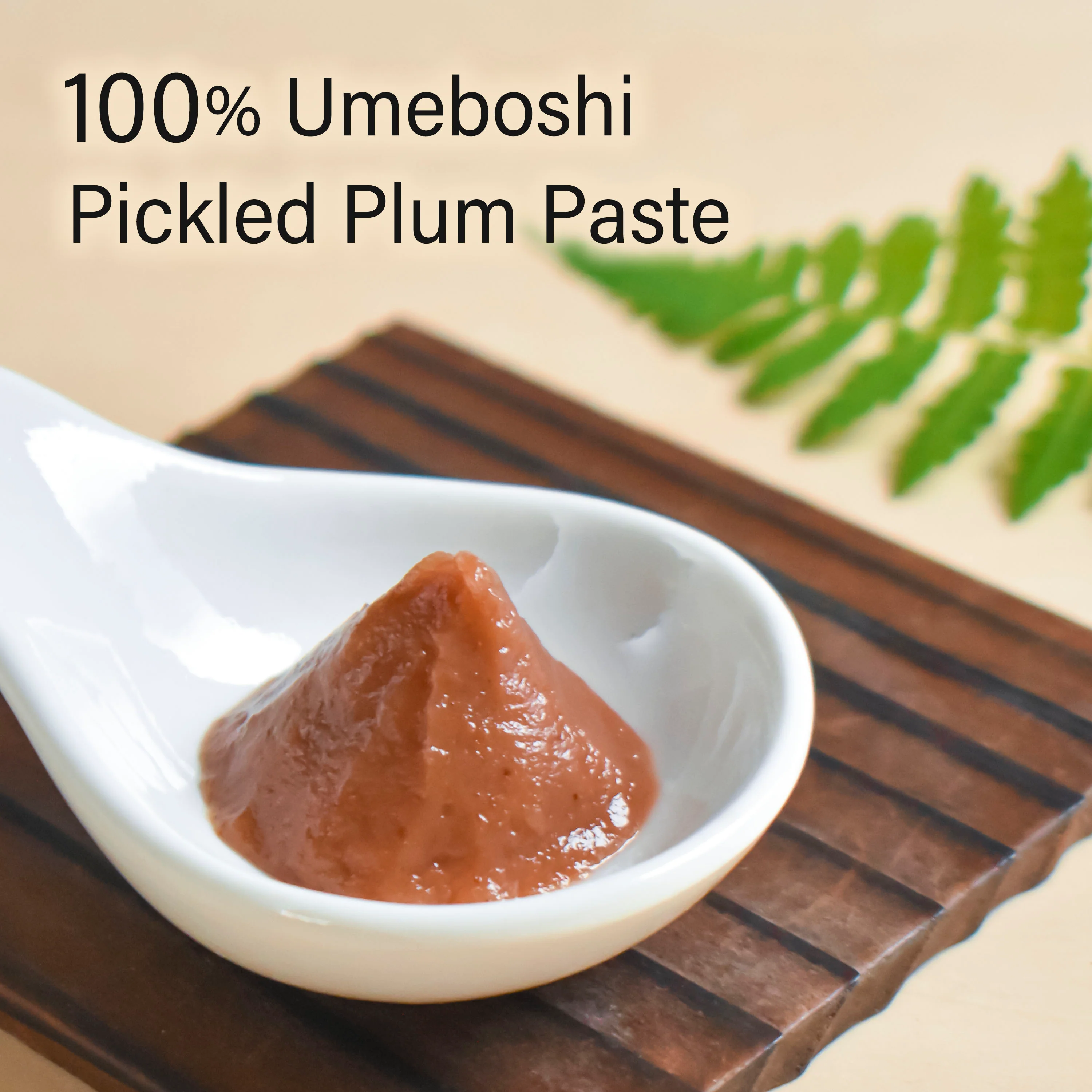 Umeboshi 180g(6.35oz) - Image 5