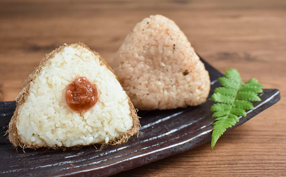 Umeboshi 180g(6.35oz) - Image 9