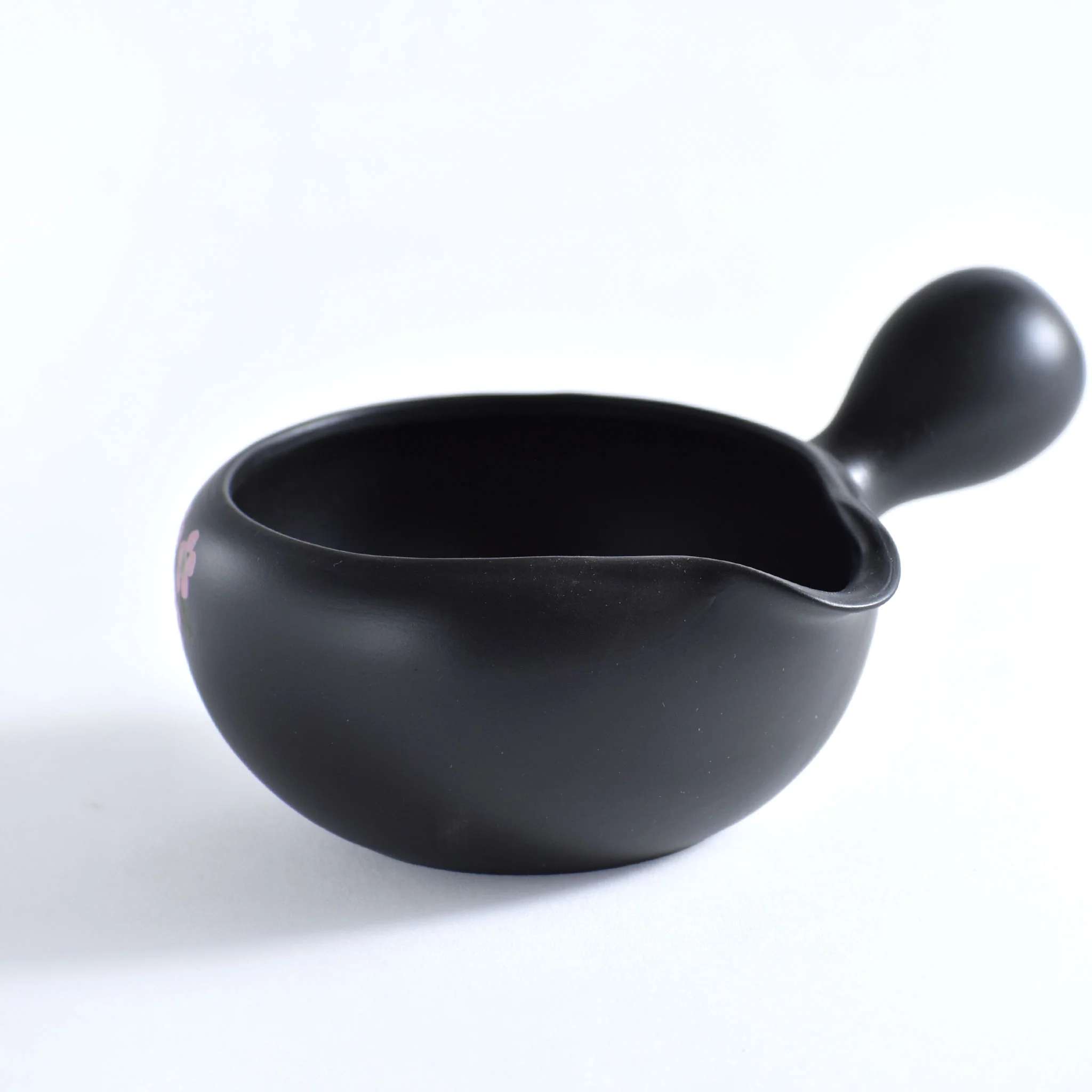 AKIRA – Gyokko（玉光） Kyusu（220cc） - Image 2