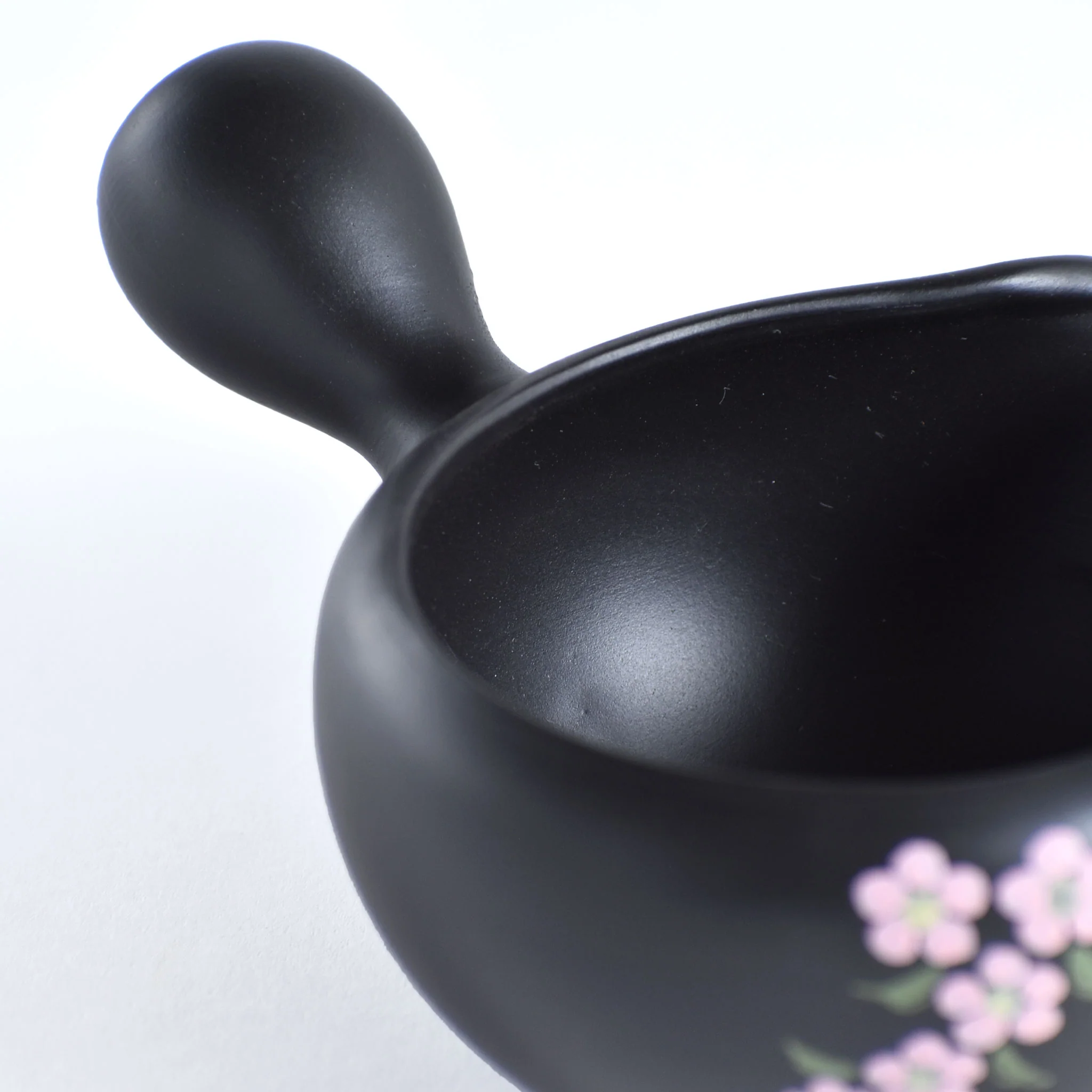 AKIRA – Gyokko（玉光） Kyusu（220cc） - Image 3
