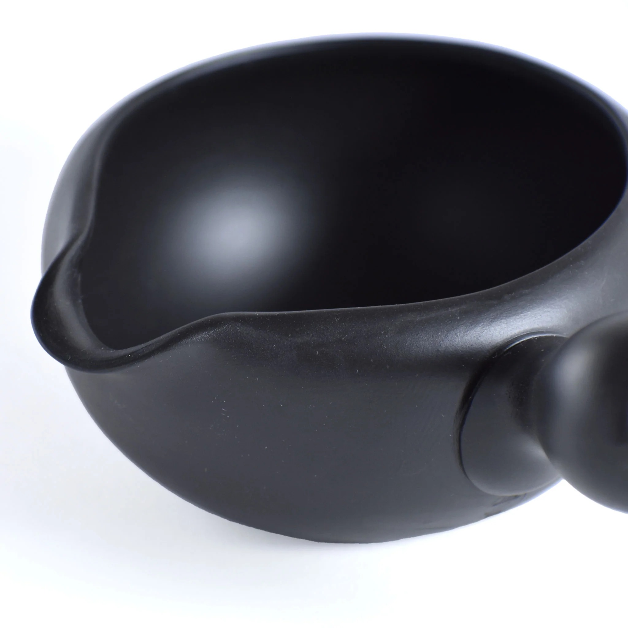 AKIRA – Gyokko（玉光） Kyusu（220cc） - Image 4