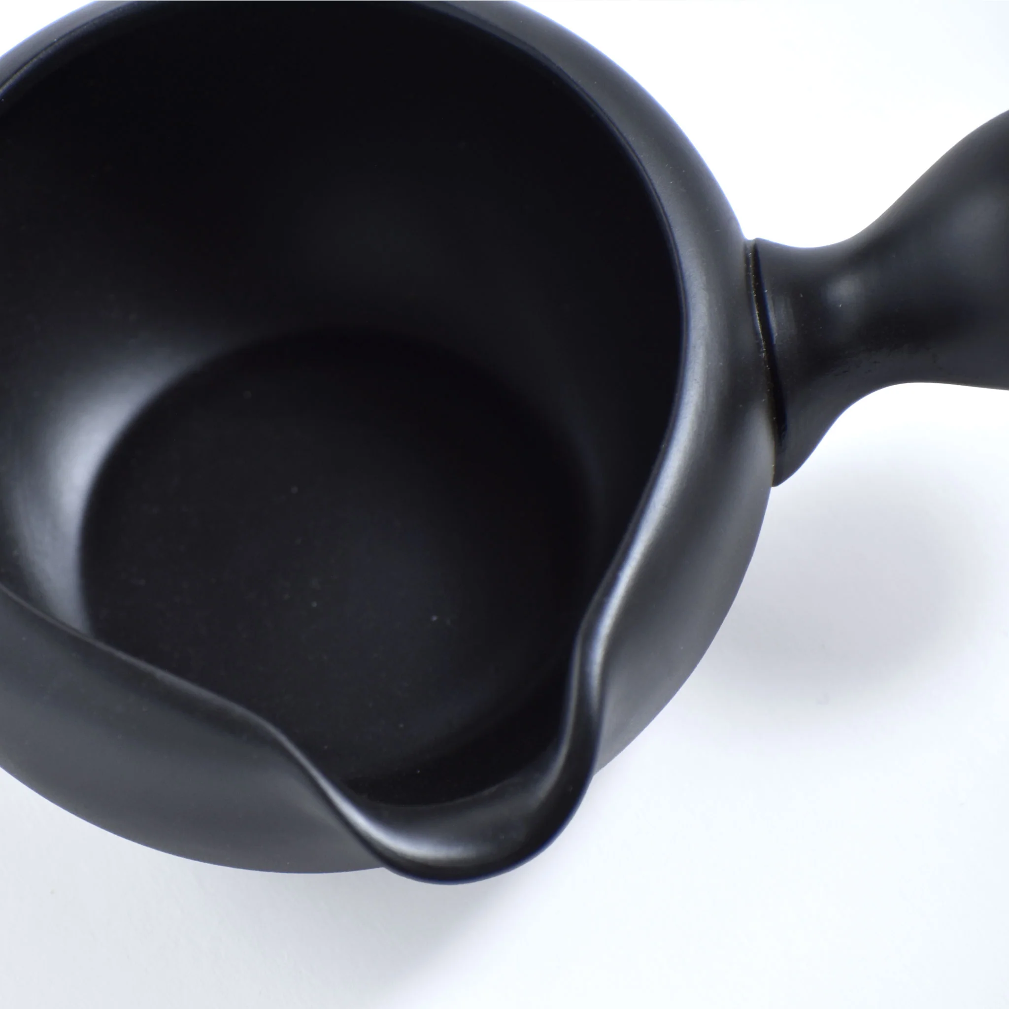 AKIRA – Gyokko（玉光） Kyusu（220cc） - Image 5