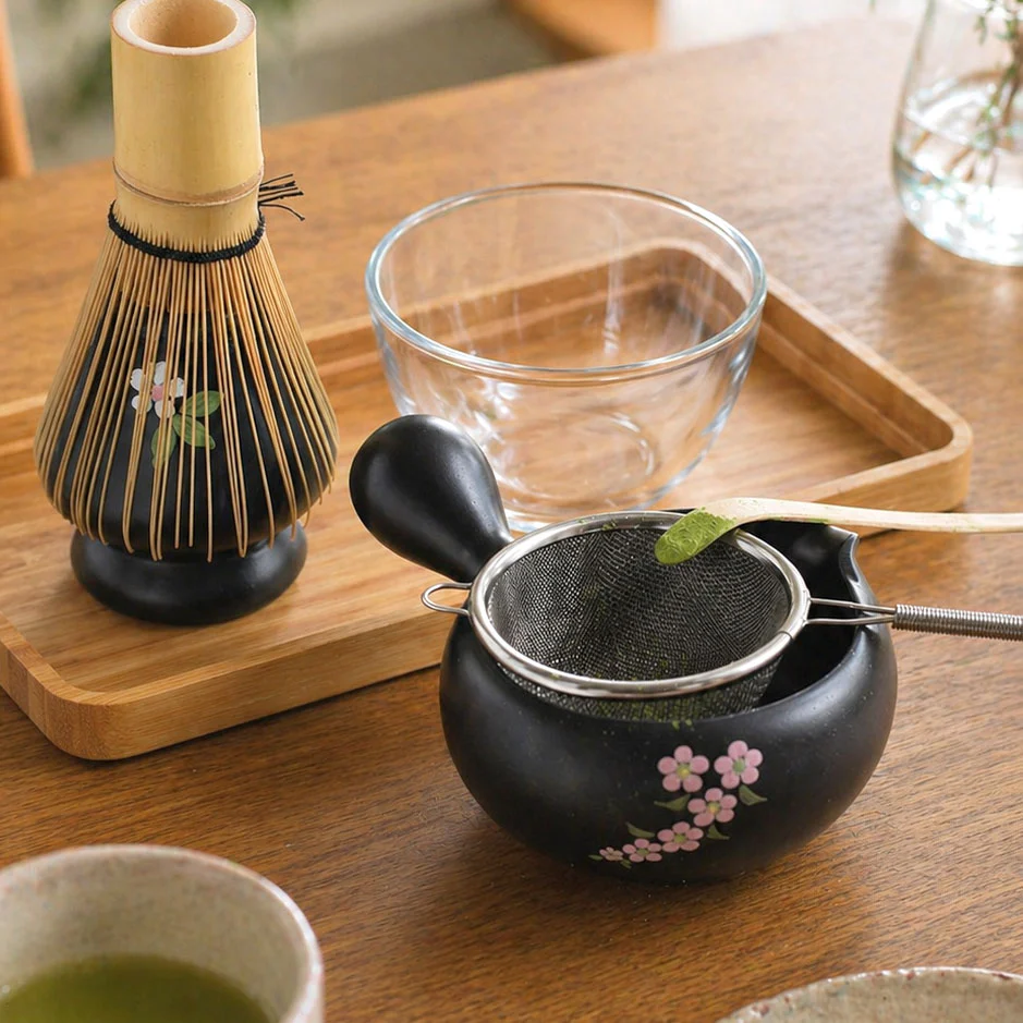 AKIRA – Gyokko（玉光） Kyusu（220cc） - Image 6
