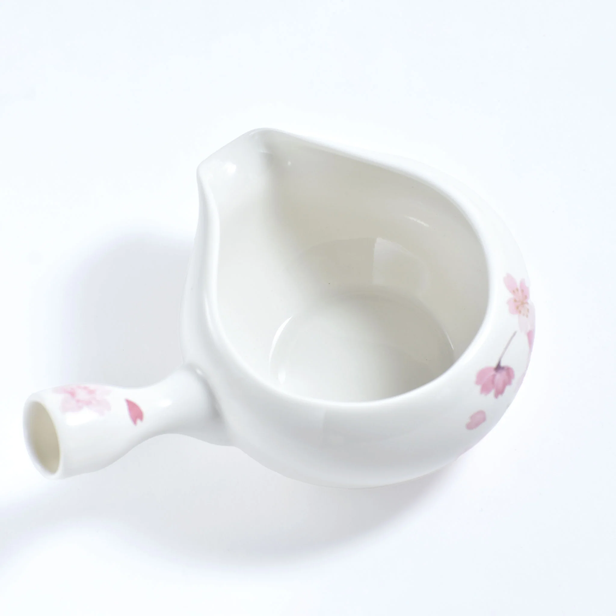 AKIRA – Sakura Mai（桜舞） Kyusu（320cc） - Image 4