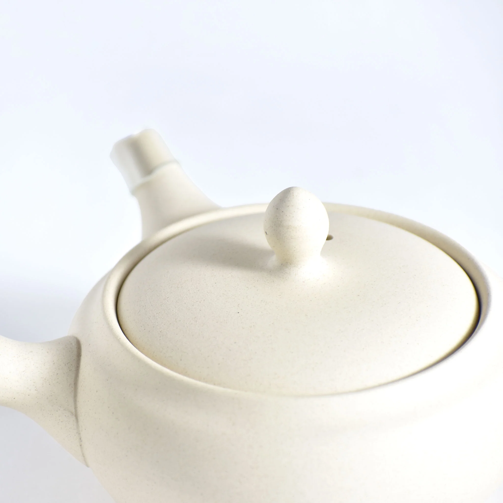 AKIRA – Matsukaze（松風） Kyusu（340cc） - Image 3