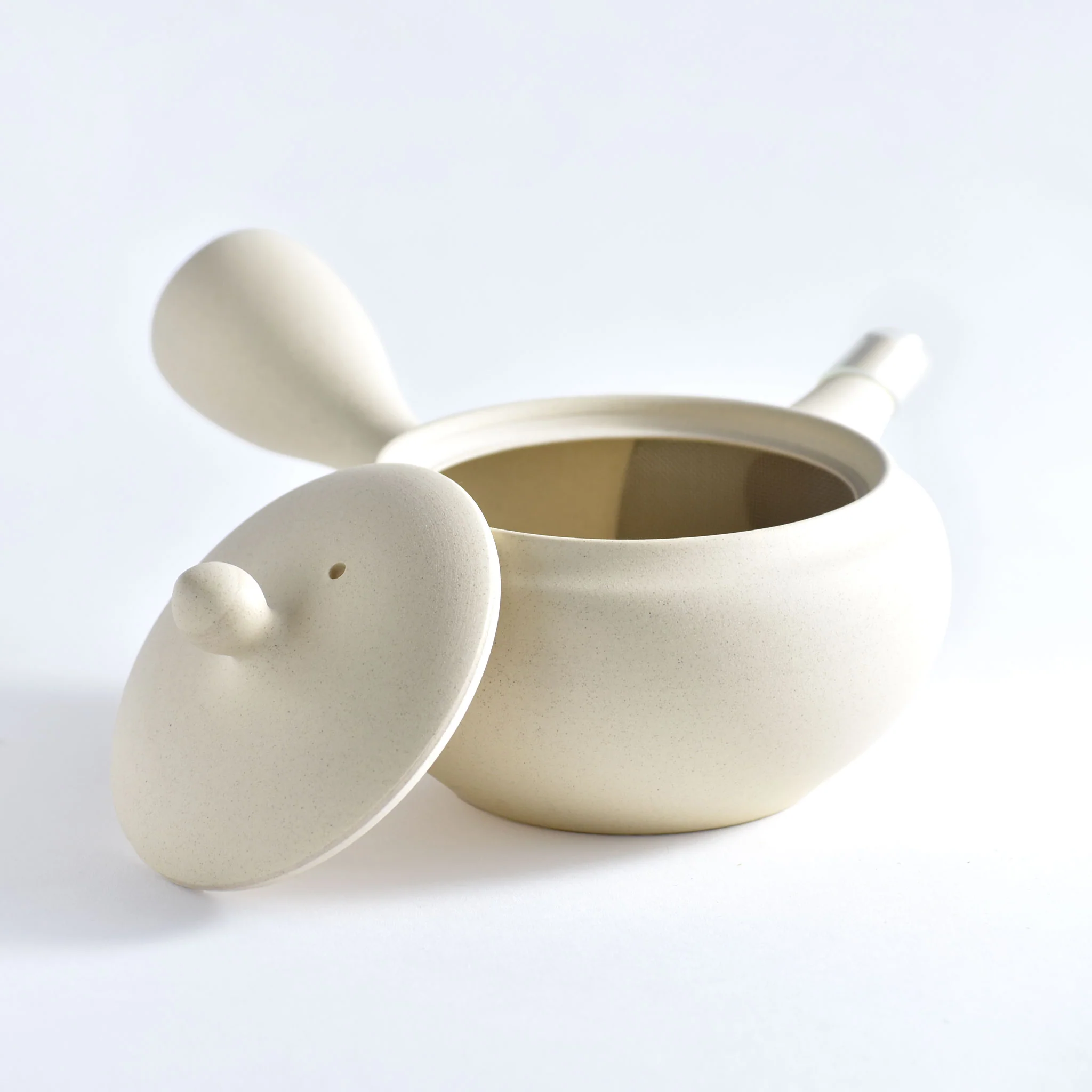 AKIRA – Matsukaze（松風） Kyusu（340cc） - Image 4