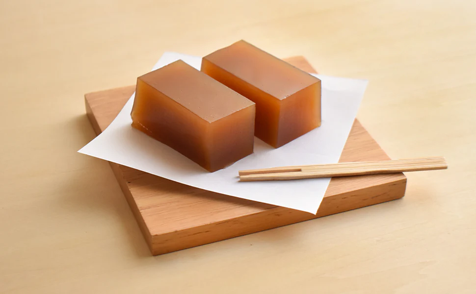 Yokan 240g(8.4oz) - Image 8