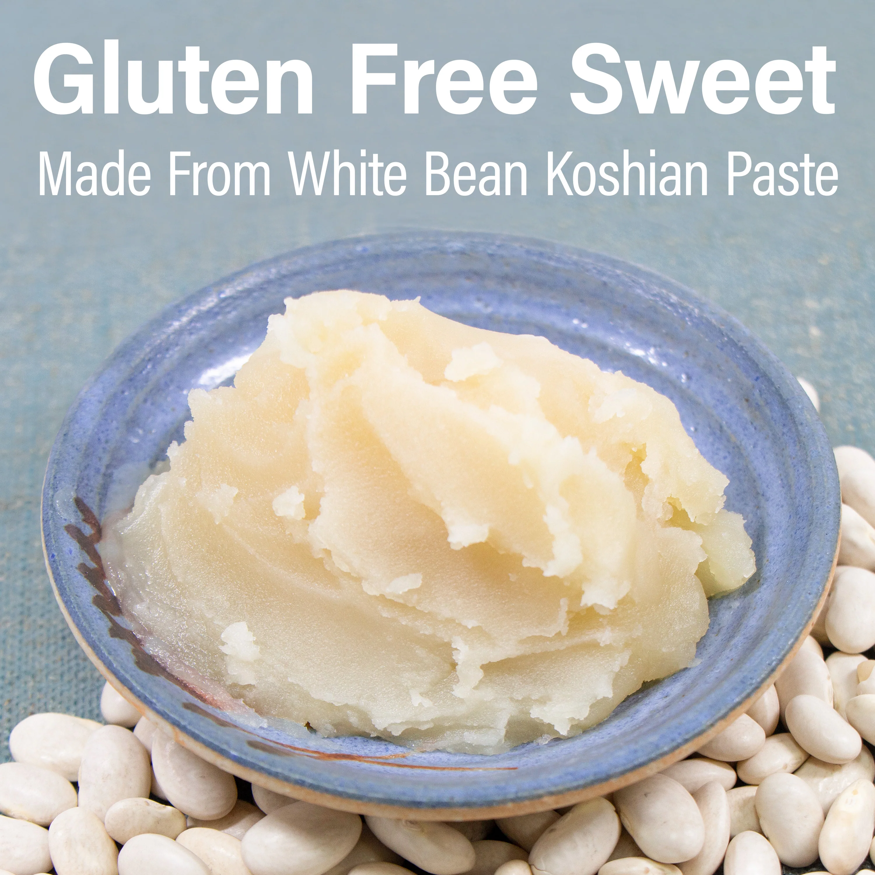 Yokan 240g(8.4oz) - Image 9