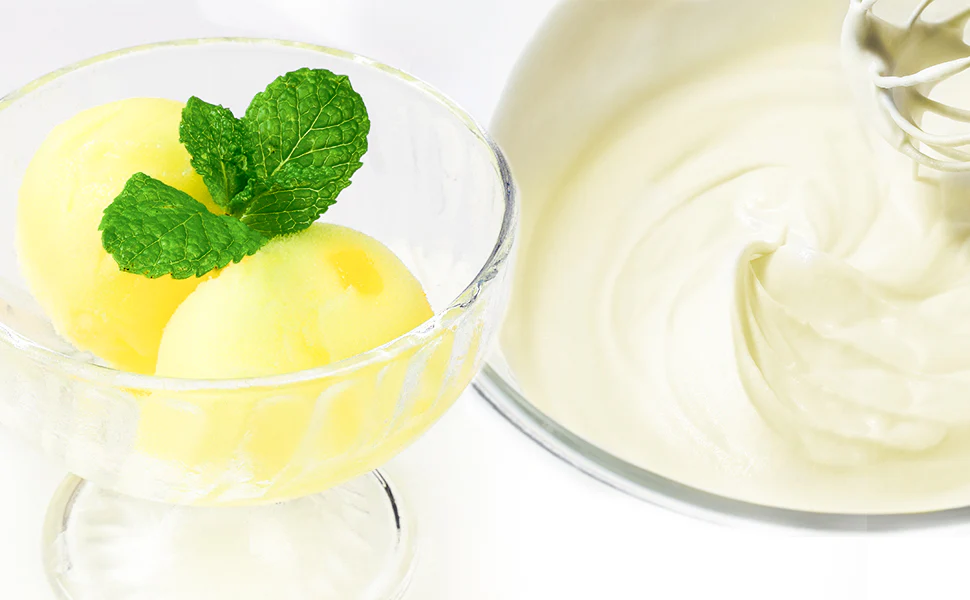 Yuzu Juice Powder - Image 10