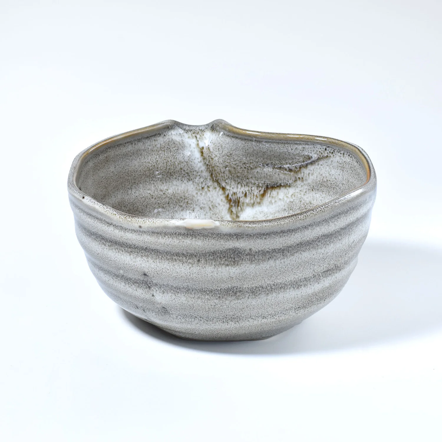 Yuzu White Matcha Bowl Set – Japanese Matcha Tea Ceremony Gift Set - Image 6